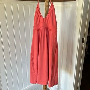 Susana Monaco Dress. Size 2.